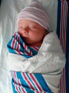 img_20160721_175050-2